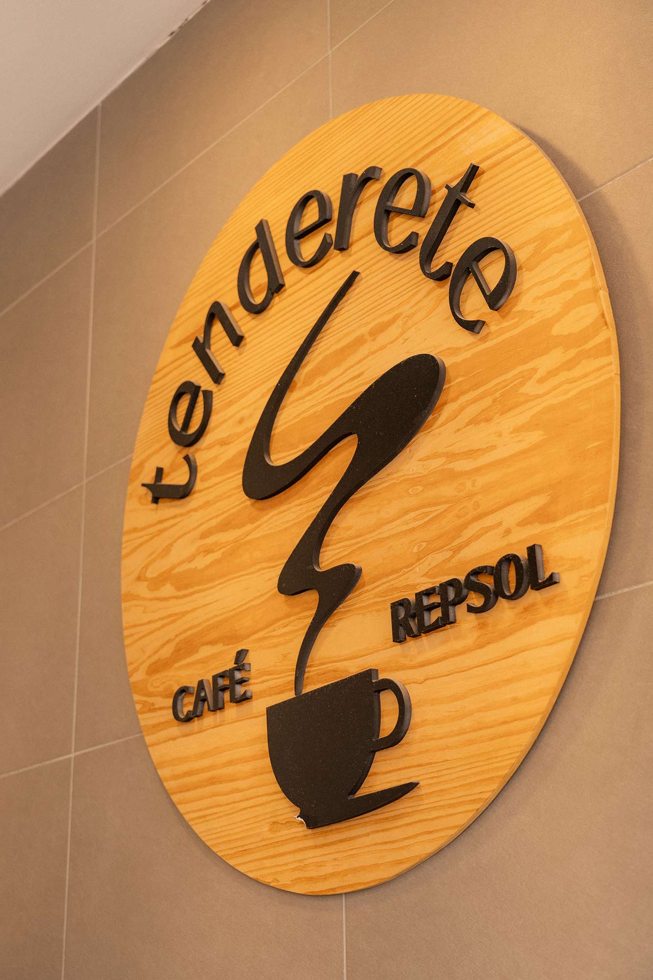Tenderete logo